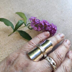 sterling-silver-shield-spoon-ring